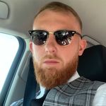Josh Coates-jarman - @josh_coates_jarman - Instagram