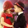 Josh Jarman772 - @joshjarman772 - TikTok