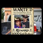 Josh Jarman - @josh83822 - Instagram