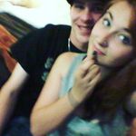 Josh Jarman - @baranshingo - Instagram