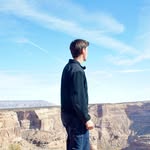 Josh Jarman - @joshjarman1 - Instagram