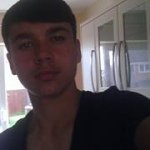 Josh Jarman - @jarman12345manu - Instagram