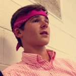 Josh Jarman - @jarmann_ - Instagram