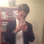 Josh Jarman - @josh_jarman_ - Instagram
