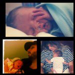 Josh Jarman - @joshjarman - Instagram