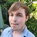 Josh Jarman - Facebook