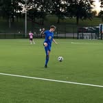 Josh jarman - @josh_jarman11 - Instagram