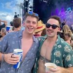 Josh Jarman - @josh.jarman - Instagram