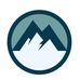 Josh Jarman - Facebook