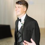 Josh Jarman - @joshuajarman_ - Instagram