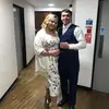 Josh Jarman - @josh.jarman - TikTok