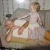 Josh Jarman - Facebook