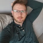 Josh Jarman - @thejarman - Instagram