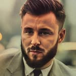 Josh Jarman | Creative Director & Social Media - @creative__juice - Instagram