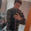 Josh Jarman - @joshjarman2 - TikTok