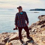 Josh Jarmanning - @josh_jarmanning - Instagram