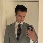 Josh - @josh__jarman - Instagram