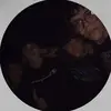 joshjarman800 - @joshjarman800 - TikTok
