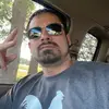 Joshua Jarman - @joshuajarman5 - TikTok