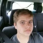 Joshua Jarman - @joshua_jarman - Instagram