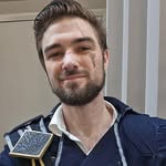 Joshua Jarman - @joshua.jarman - Instagram