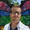 joshua jarman - @jarmander32 - TikTok