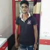 Modeystaraxy - @josh.jarmann - TikTok