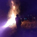 Jay - @josh_jay_new1 - Instagram