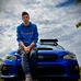 Josh Jayne - Facebook