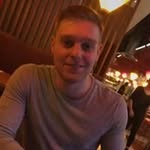 Josh Jayne - @joshjaynefacebook - Instagram