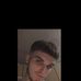 Josh Jayne - Facebook