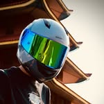Josh Jayne - @joshjayne78 - Instagram