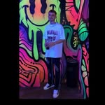 Josh Jayne - @josh_jayne96 - Instagram