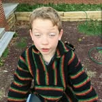 josh jaynes - @josh.jaynes10 - Instagram