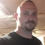 Josh Jaynes - @josh.jaynes.31 - Instagram