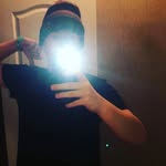 Josh jaynes - @joshjaynes999 - Instagram