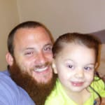 Josh Jaynes - @jaynesjosh - Instagram