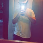 Josh Jaynes - @jaynes_josh - Instagram