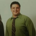 Josh Jaynes - @josh.jaynes.14 - Instagram