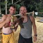 Josh Jaynes - @josh_jaynes87 - Instagram