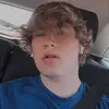 josh - @joshjaynes23 - TikTok