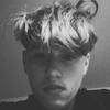 joshjaynes8 - @joshjaynes8 - TikTok