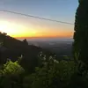 South_josh - @josh_jaynes679 - TikTok