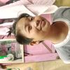zyrhelle - @josh.jayne0517 - TikTok