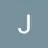 CANNA_KING - @joshjenson4 - TikTok