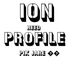Jayson Josh - Facebook