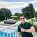 Josh Jason - Facebook