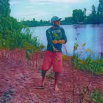 Josh Jenson - @joshjenson7 - Instagram