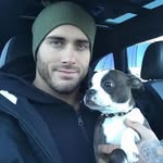 Josh Jenson - @jenson6268 - Instagram