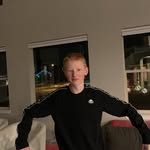 Josh Jenson - @joshjenson_ - Instagram